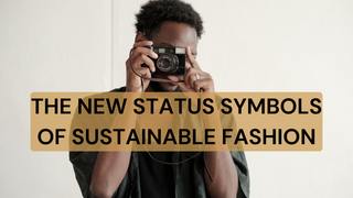 Best Luxury Vegan Handbags for 2026: The New Status Symbols of Sustainable Fashion