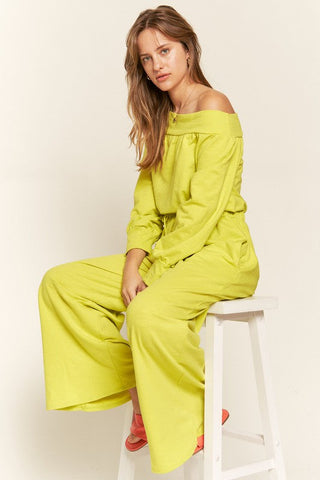Shop the Boutique