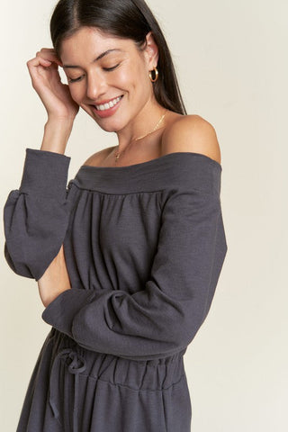 Mostly Sustainable Tops and Bottoms