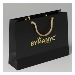 Jacket & Pants Set Women's OPÉRA MAGNIFIQUE New Collection PARIS LE MARAIS BYMANYC ® New York-3