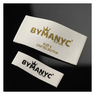 WOMEN'S DRESS TRIBECA New Collection NOLITA BYMANYC ® New York-2